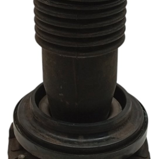 Coxim Batente Coifa Amortecedor Diant Nissan Sentra 2.0 2012