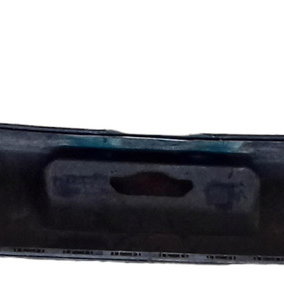 Guia Parachoque Traseiro Vw Golf 2000