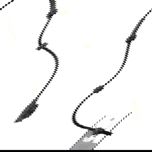 Sensor Abs Traseiro Direito Fiat Grand Siena Palio Uno 2016