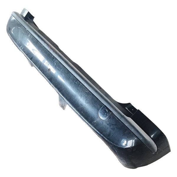 Guia Parachoque Traseiro Zafira 2001