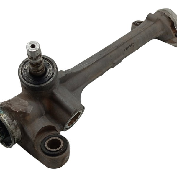 Caixa Direção Toyota Corolla Xrs 2.0 2010 2011 2012 2013