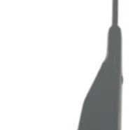 Braço Limpador Parabrisa Esquerdo Chevrolet Celta 2014 2015 Esquerdo