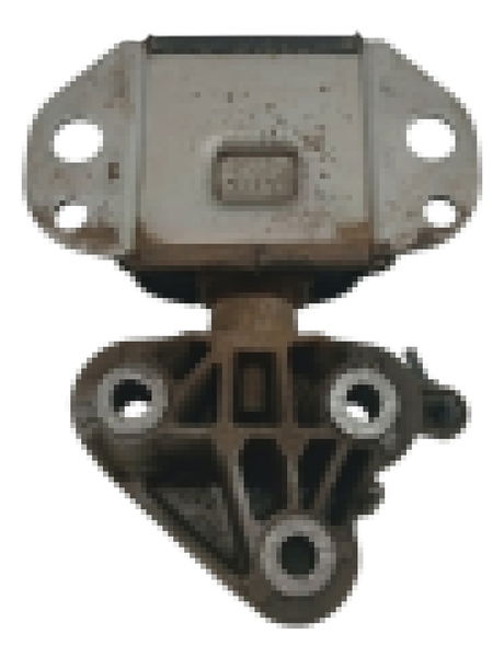 Suporte Coxim Motor Renault Clio 1.0 2009 2010 2011 2012