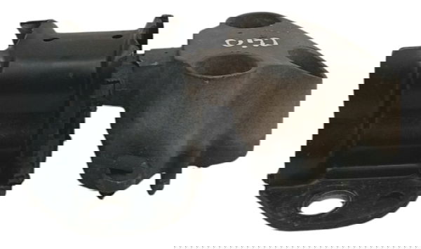 Suporte Coxim Motor Renault Clio 1.0 2009 2010 2011 2012