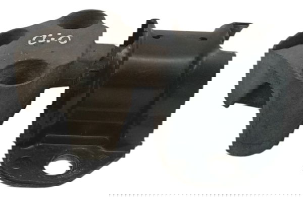 Suporte Coxim Motor Renault Clio 1.0 2009 2010 2011 2012