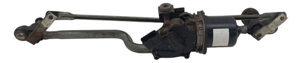 Galhada Motor Limpador Renault Clio 1.0 2009 2010 2011 2012