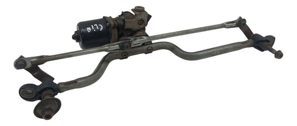 Galhada Motor Limpador Renault Clio 1.0 2009 2010 2011 2012