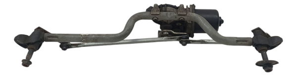 Galhada Motor Limpador Renault Clio 1.0 2009 2010 2011 2012