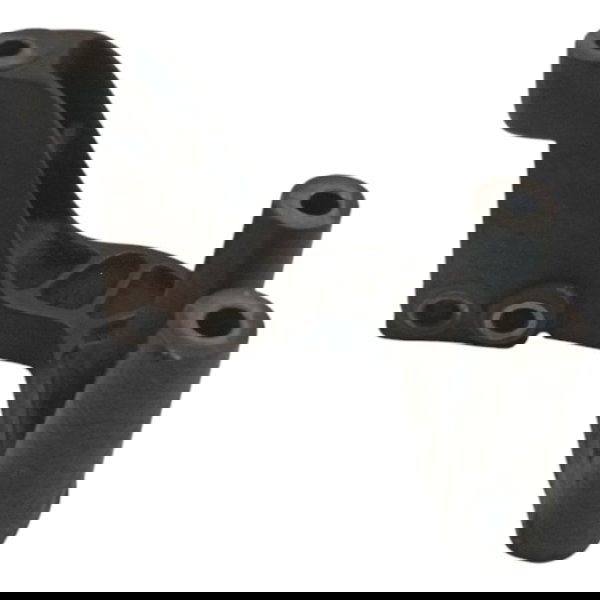 Suporte Coxim Motor Direito Gm Celta 1.0 2013 2014 2015