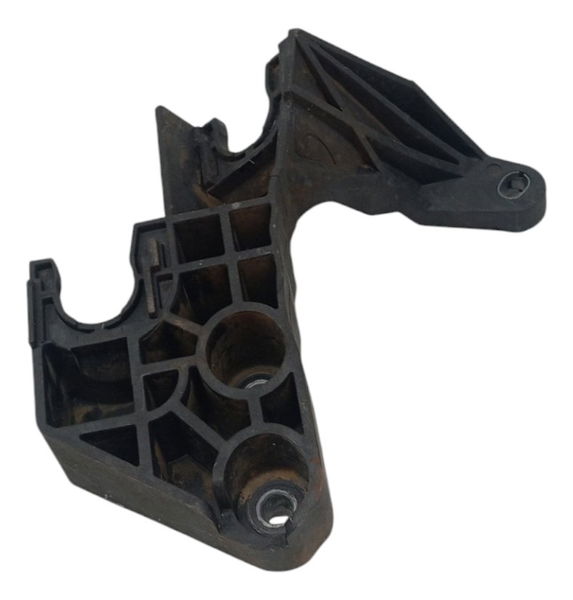 Suporte Cabo Seletor Marcha Peugeot 208 Citroen C3 2014 2015