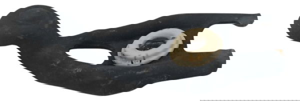 Garfo Embreagem Peugeot 208 Citroen C3 2014 2015 2016 2017