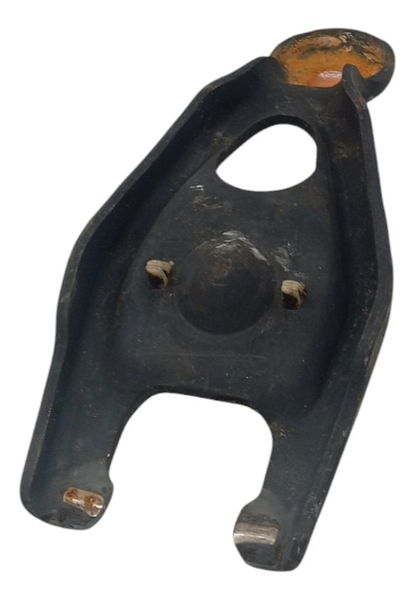 Garfo Embreagem Peugeot 208 Citroen C3 2014 2015 2016 2017