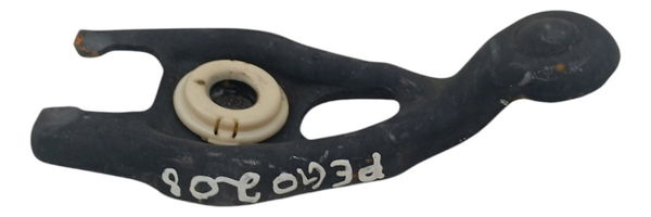 Garfo Embreagem Peugeot 208 Citroen C3 2014 2015 2016 2017