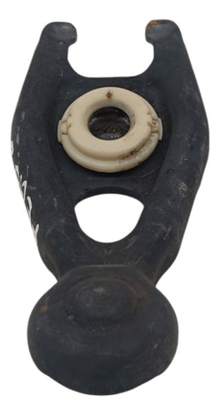 Garfo Embreagem Peugeot 208 Citroen C3 2014 2015 2016 2017