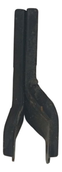 Braço Suporte Coxim Cambio Peugeot 208 Citroen C3 2014 2015