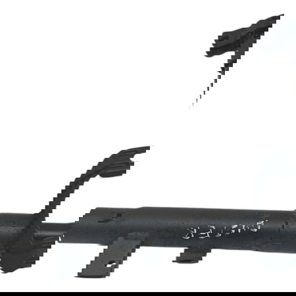 Coluna Direção Renault Duster 1.0 16v 2020