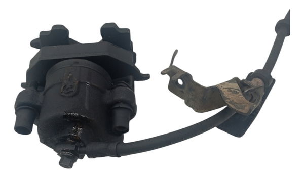 Pinça Freio Dianteira Esquerda Volkswagen Polo 2002 2003