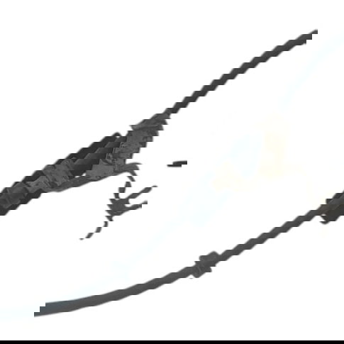 Pinça Freio Dianteira Esquerda Volkswagen Polo 2002 2003