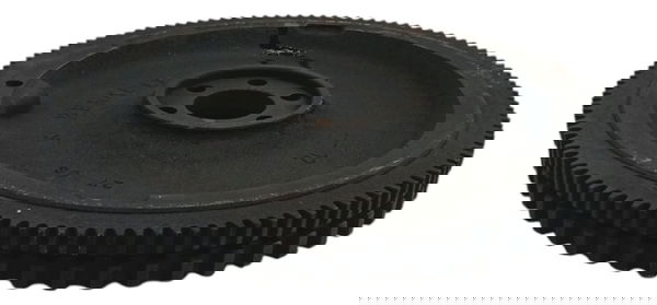 Volante Motor Cremalheira Renault Logan 1.0 16v