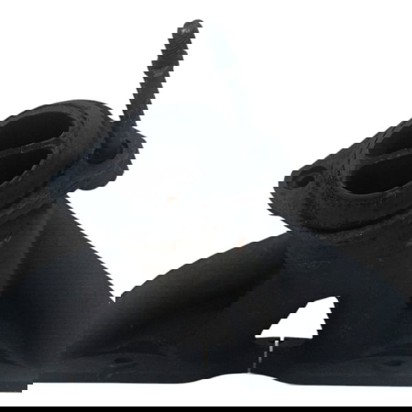 Coletor Escapamento Renault Logan Sandero 2008 2012