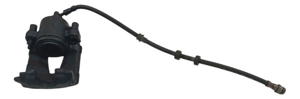 Pinça Freio Dianteira Esquerda Volkswagen Polo 2002 2003