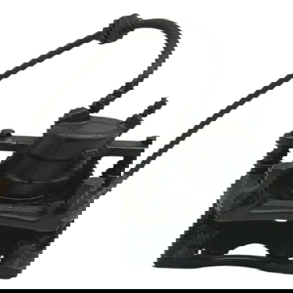 Pinça Freio Dianteiro Esquerda Renault Duster 1.6 2020