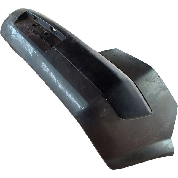 Guia Parachoque Traseiro Megane 2006