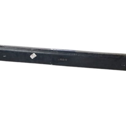 Eixo Traseiro Agregado Suspensão Citroen C3  2012 13 14 15