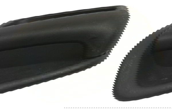 Puxador Interno Porta Traseira Dir Peugeot 307 Sw 2009 2010