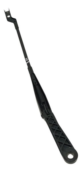Braço Limpador Parabrisa Esquerdo Peugeot 308 2013 2014 2015