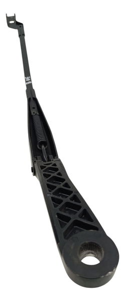 Braço Limpador Parabrisa Esquerdo Peugeot 308 2013 2014 2015