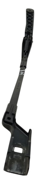 Braço Limpador Parabrisa Esquerdo Peugeot 308 2013 2014 2015
