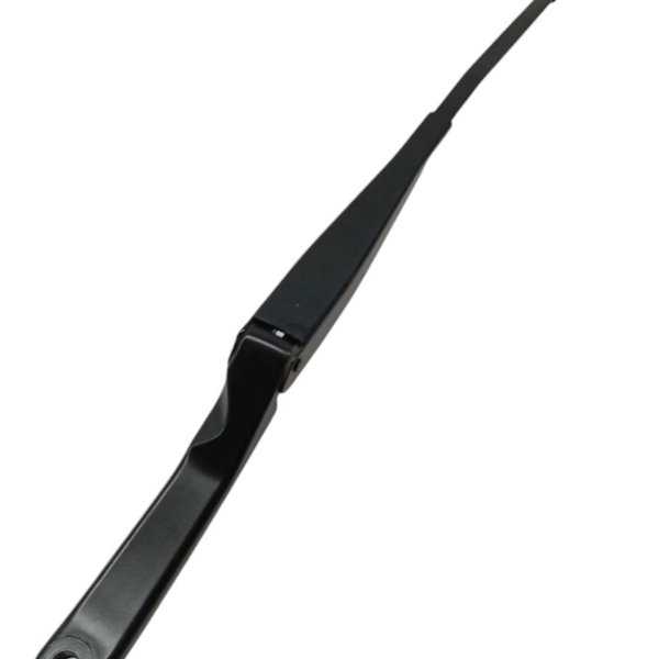 Braço Limpador Parabrisa Esquerdo Peugeot 308 2013 2014 2015