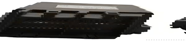 Módulo Câmbio Automatico Mercedes Benz C180 C200 2009 10 11