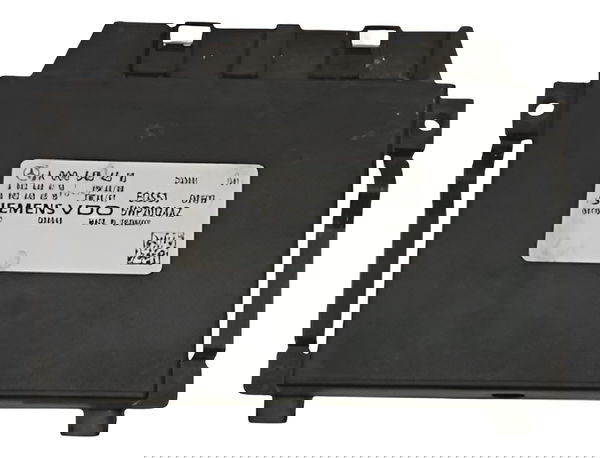 Módulo Câmbio Automatico Mercedes Benz C180 C200 2009 10 11