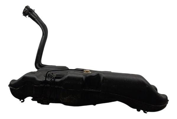 Tanque Combustível Renault Logan 1.0  2007 2008 2009 2010 11