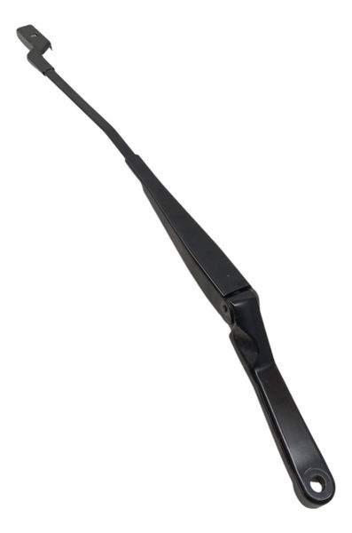 Braço Limpador Parabrisa Direito Peugeot 308 2013 2014 2015
