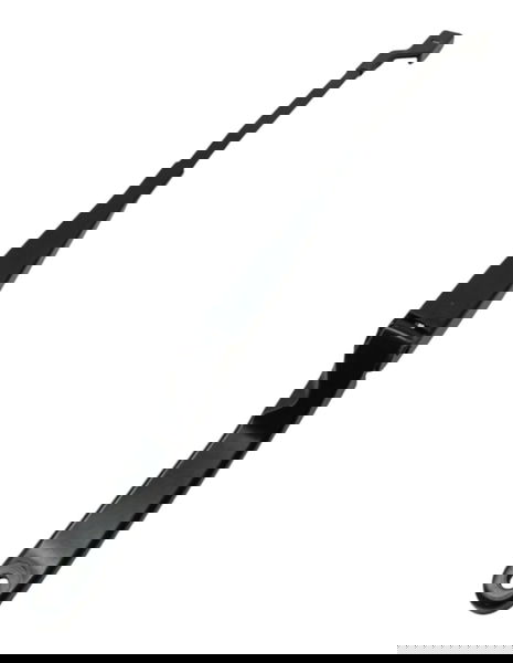 Braço Limpador Parabrisa Direito Peugeot 308 2013 2014 2015