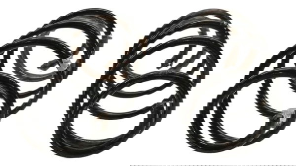 Par Molas Dianteira Ford Fiesta 2005 2006 2007 2008 2009