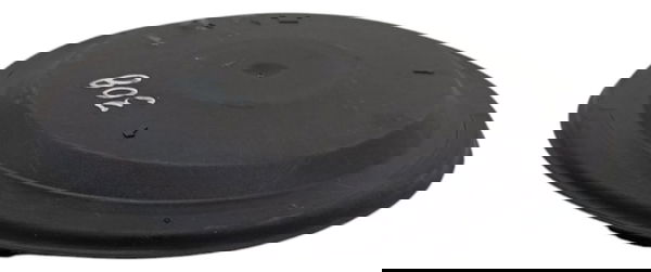 Tampa Vedação Tanque Combustivel Peugeot 308 2013 2014 2015