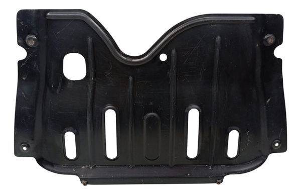 Protetor Carter Renault Logan 1.0 2008 2009 2010 2011 2012