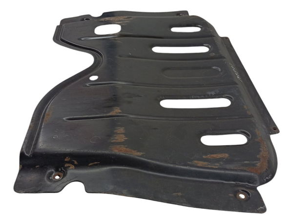 Protetor Carter Renault Logan 1.0 2008 2009 2010 2011 2012