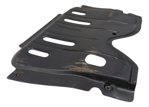 Protetor Carter Renault Logan 1.0 2008 2009 2010 2011 2012