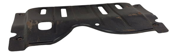 Protetor Carter Renault Logan 1.0 2008 2009 2010 2011 2012