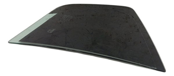 Vidro Fixo Traseiro Direito Chevrolet Cruze Sedan 2013 2014