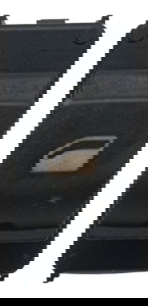 Botão Vidro Dianteiro Direito Peugeot 308 2.0 2013 2014 2015