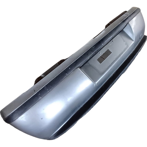 Guia Parachoque Traseiro Fiat Palio 1998