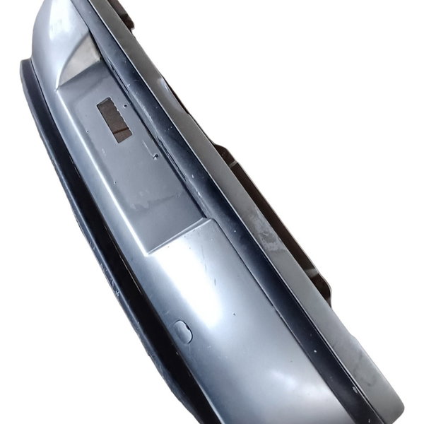 Guia Parachoque Traseiro Fiat Palio 1998