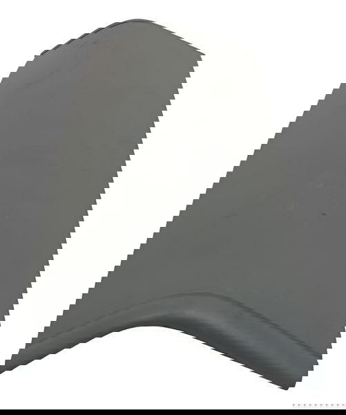 Acabamento Moldura Luz Cortesia Volkswagen Tcross 2020