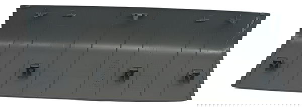 Acabamento Moldura Luz Cortesia Volkswagen Tcross 2020